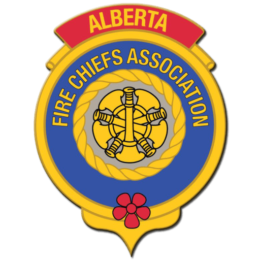 AFCA Logo
