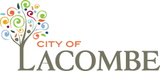 Deputy Fire Chief – Operations and TrainingDepartment – Lacombe Fire Department