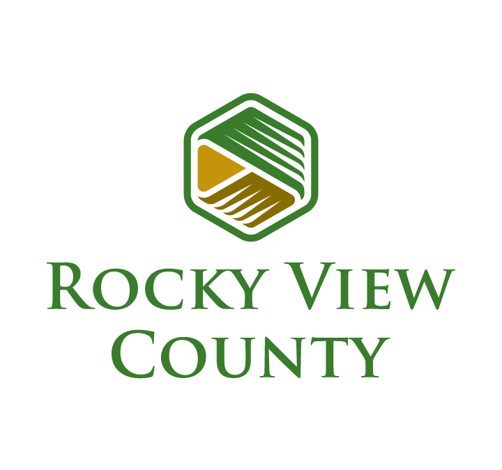 Fire Inspector – Rocky View County