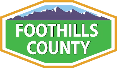 Fire Chief – Foothill County