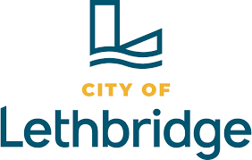 Paramedic Firefighter (Advanced Care/Primary Care) – Lethbridge Fire and Emergency Services