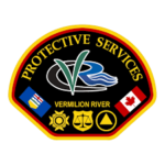 TENDER – FIRE FACILITIES REVIEW – The County of Vermillion River Protective Services
