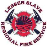 Custom NFPA 1006 Rope Rescue Operations & Technician – Slave Lake