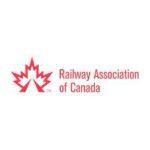 Railway Emergency Response Awareness Course