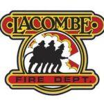 Assistant Deputy Fire Chief – Lacombe Fire Department