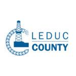 Deputy Fire Chief Training & Support – Leduc County