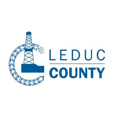 Fire Marshal – Leduc County