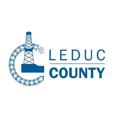 Deputy Fire Chief Training & Support – Leduc County
