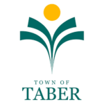 ALL HAZARDS INCIDENT MANGEMENT BLOCK TRAINING- Town of Taber