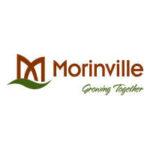 Fire Prevention Officer – Town of Morinville