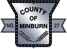 Emergency Responder – County of Minburn