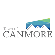 Fire Chief – Town of Canmore