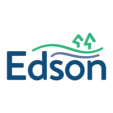 DEPUTY FIRE CHIEF – Town of Edson