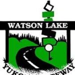 Director of Protective Services/Fire Chief- Town of Watson