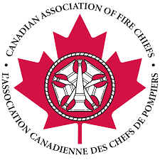 2024 CAFC Census Request-New participant/Grand recensement des SI canadiens-Nouveaux