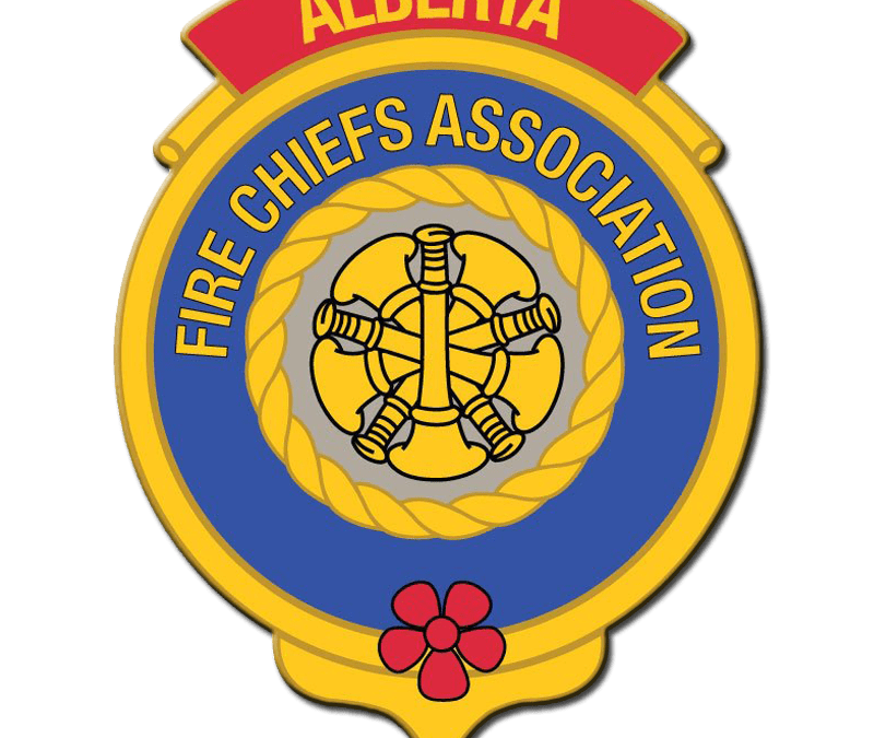Alberta Fire Chiefs Association – CONTRACT Opportunity: Board and Member Services Coordinator