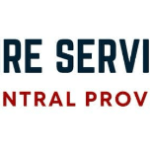 Fire Service Women of Central Provinces- Officially up and running!
