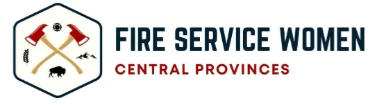 Fire Service Women of Central Provinces- Officially up and running!