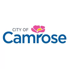 DEPUTY FIRE CHIEF – City of Camrose