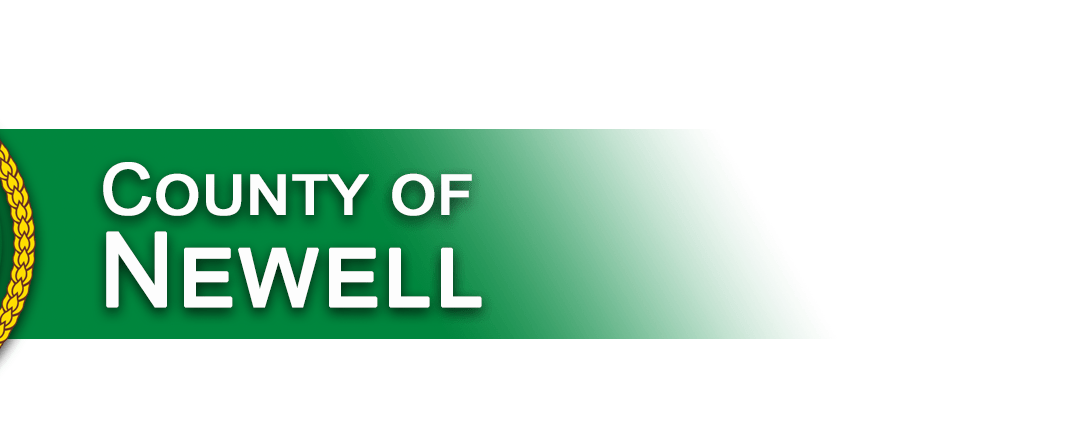 NEWELL REGIONAL DEPUTY FIRE CHIEF