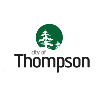 DEPUTY CHIEF – FIRE – City of Thompson