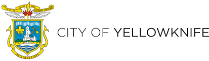 Fire Chief – City of Yellowknife