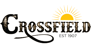 Fire Chief – Town of Crossfield