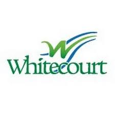 Fire Department Operator – Whitecourt