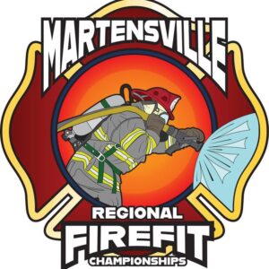 FIREFIT CHAMPIONSHIPS – Martensville Fire