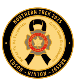 Northern Trek 2025 Sponsorship Opportunity