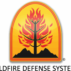 General Manager, Wildfire Defence Systems Canada – Leduc