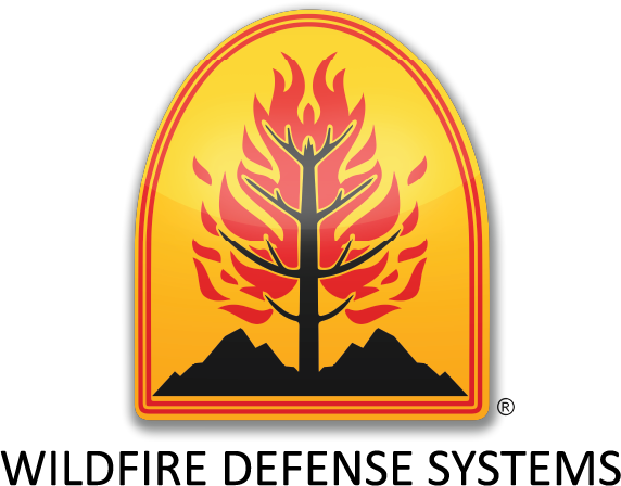 General Manager, Wildfire Defence Systems Canada – Leduc