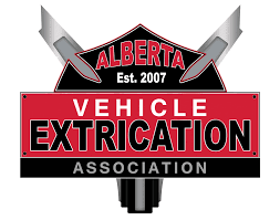 WESTERN CANADIAN RESCUE SYMPOSIUM – ALBERTA VEHICLE EXTRICATION ASSOCIATION