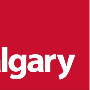 Assistant Deputy Chief – City of Calgary