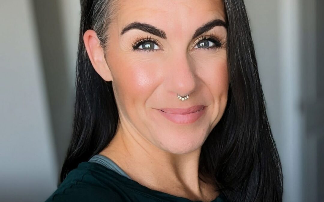 Brittany Bussiere