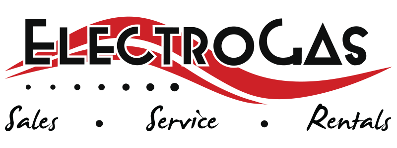 2019_Electrogas_Logo_for_web
