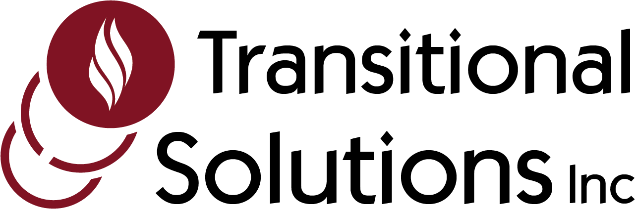 tsi-01c